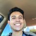 Edward Robledo - Facebook