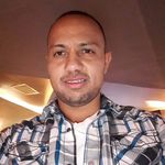 Edward Robledo - @robledoedward - Instagram