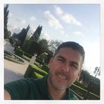 Edward Robledo - @fastapolo - Instagram