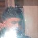Edward Robledo - Facebook