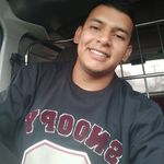 N Edward Robledo - @nedwardrobledo - Instagram