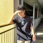 Bon Edward Roca - @bndwrdrc - Instagram