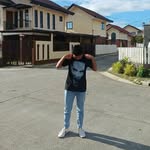 Bon Edward Roca - @_unocxz1 - Instagram