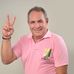 Edward Bruckner Roca - Facebook