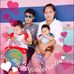 Edward Dela Roca Tongol - Facebook