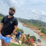 Edward - @edward_roca_moreno - Instagram