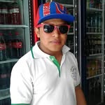 Edward Joe Calin Morales Roca - @edwardjoemoralesroca - Instagram