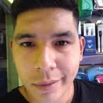 Edward Junior Huiñac Roca - @chinitomasnada - Instagram