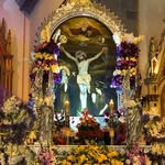 Edward Loaiza Roca - @eduloaiza190288 - Instagram