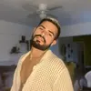 Edward Roca - @user79469088618110 - TikTok