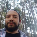 Edward Roca - @edward.roca.5 - Instagram