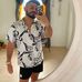 Edward Roca - Facebook