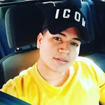 Edward Roca - @__edward_roca_ - Instagram