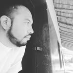 Edward Roca - @edward_roca_v - Instagram