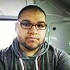 Edward Roca - @edwardroca4 - TikTok