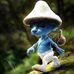 Edward Roca - Facebook