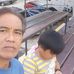Edward Roca - Facebook