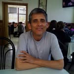 Edward Roca Delgado - @edwardrocadelgado - Instagram