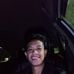 Edward Roca Moralde - Facebook