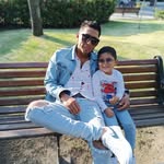 Edward Roca Salvatierra - @rocasalvatierraedward379 - Instagram