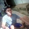Edward Rocas - @edward.rocas - TikTok