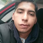 Edward Wilbert Rocabado - @edwardrocabado - Instagram