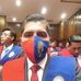 Edward Wilbert Rocabado - Facebook