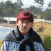 Ed Rockefeller - Facebook