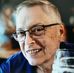 Ed Rockefeller - Facebook
