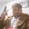 Edward Rockefeler Rockefeler - @edward.rockefeler - TikTok