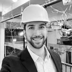 Edward Rockefeller - @eddyrockefeller777 - Instagram