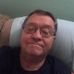 Edward Rockefeller - Facebook