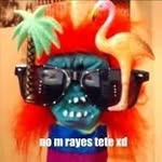 Edward Rockefeller - @rodolfonoteraies - Instagram