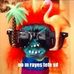 Edward Rockefeller - Facebook