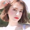 Edward Rockefeller - @user2102691797288 - TikTok
