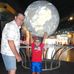 Edward Rockefeller - Facebook