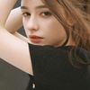 Edward Rockefeller - @user5804511419471 - TikTok