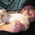 Isaac Edward Rockefeller - @rocky3_point0 - Instagram