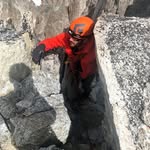 Jerry Jackson - @edwardrockefeller - Instagram