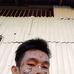 Edward Roco - Facebook