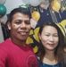 Edward Roco - Facebook