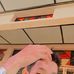Edward Roco - Facebook