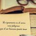 Edward Roco - Facebook