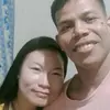 Edward Roco - @edward.roco - TikTok