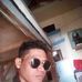 Edward Roco - Facebook