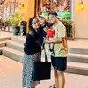 Edward Roco Casauay - @edz.drawde - TikTok