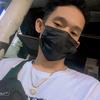 @edwardroco1 - @edwardroco1 - TikTok