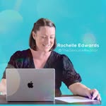 Rochelle Edwards - Burlington+Surrounding 🇨🇦 REALTOR® - @thegenuinerealtor - Instagram