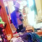 Eddie - @edward_rodamer - Instagram