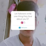edward b. roda - @edwardb.roda - Instagram